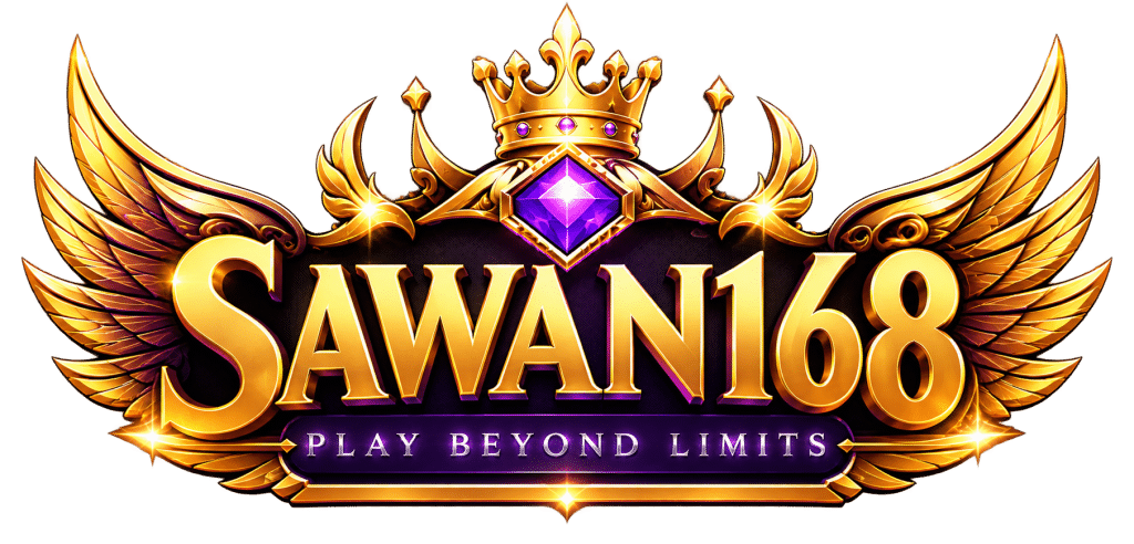 sawan168 logo
