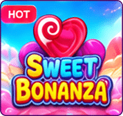 SWEET BONANZA
