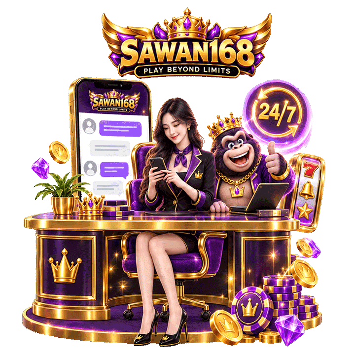 แอดไลน์สล็อต 24 ชม. เพื่อรับคำแนะนำทันใจ