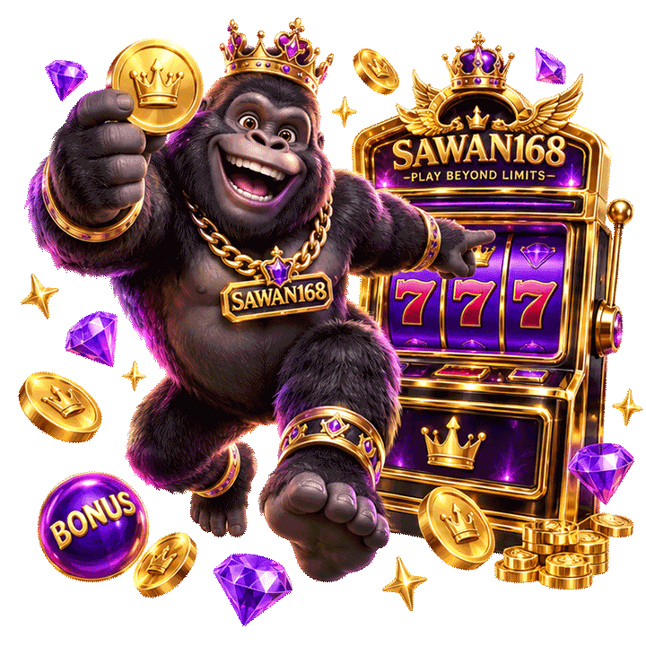 ซื้อฟรีสปิน ถูกที่สุด เลือกเกมและจังหวะคุ้มทุน