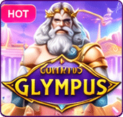 GLYMPUS