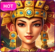 AZEA