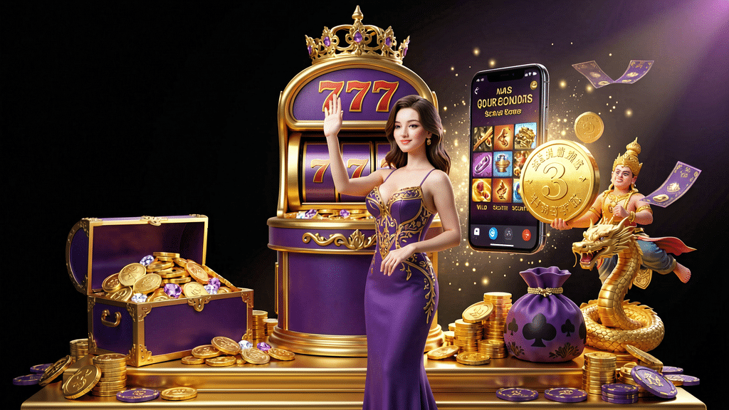 สูตรคัทหลังบิ๊กวิน